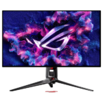 Monitor ASUS ROG Swift OLED
