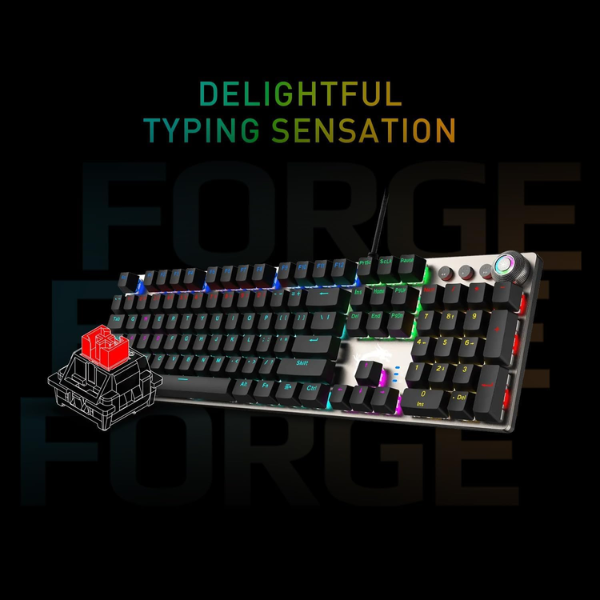 B0DC83M49Q (3) Teclado MSI Forge GK310
