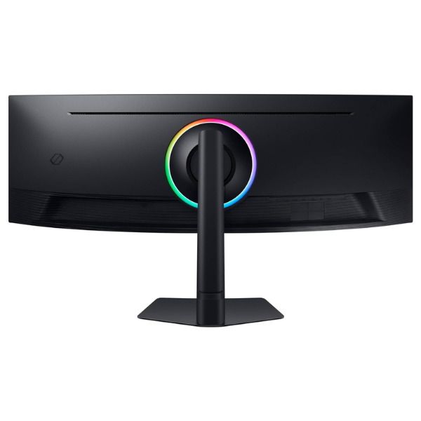 B0DHJBWY52 (4) Monitor Samsung Odyssey G9 49”