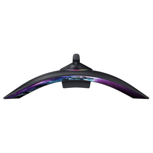 B0DHJBWY52 (5) Monitor Samsung Odyssey G9 49”