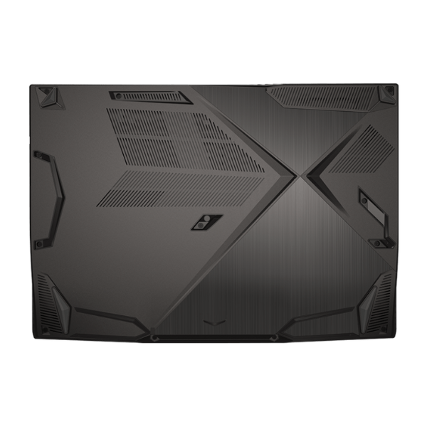 B0DJB25PF7 (4) Laptop MSI Thin 15 15.6" I7 16GB/512GB