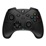 Control MSI Force GC300 WIRELESS para PC y Android