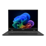 Laptop MSI Prestigio 16 AI+ Evo 16" Intel Core Ultra7 16GB/1TB