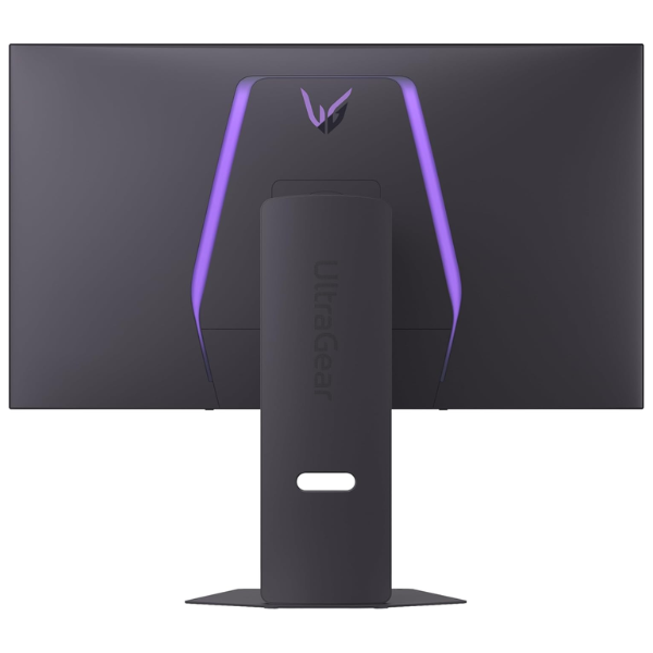 B0F14PFFPS-3 Monitor LG Ultragear 32” 4K