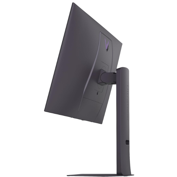 B0F14PFFPS-4 Monitor LG Ultragear 32” 4K