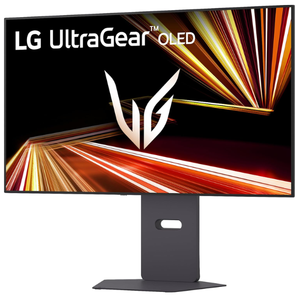 B0F14PFFPS-6 Monitor LG Ultragear 32” 4K