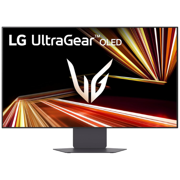 B0F14PFFPS-7 Monitor LG Ultragear 32” 4K