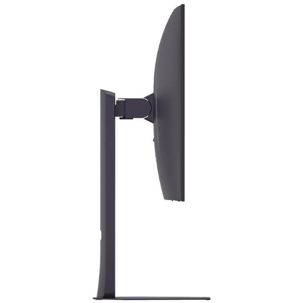 B0F14PFFPS-8 Monitor LG Ultragear 32” 4K