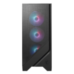 Computadora MSI Codex Z2 R7-8700F RTX 5070