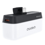 Batería Choetech 5000mAh