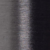 Brushed Black