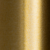 Brushed Brass