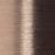 Brushed Bronze