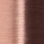 Brushed Copper