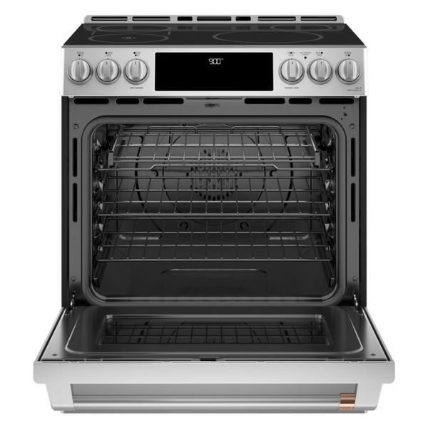 CHS90XP2MS1-SS-BS (2)