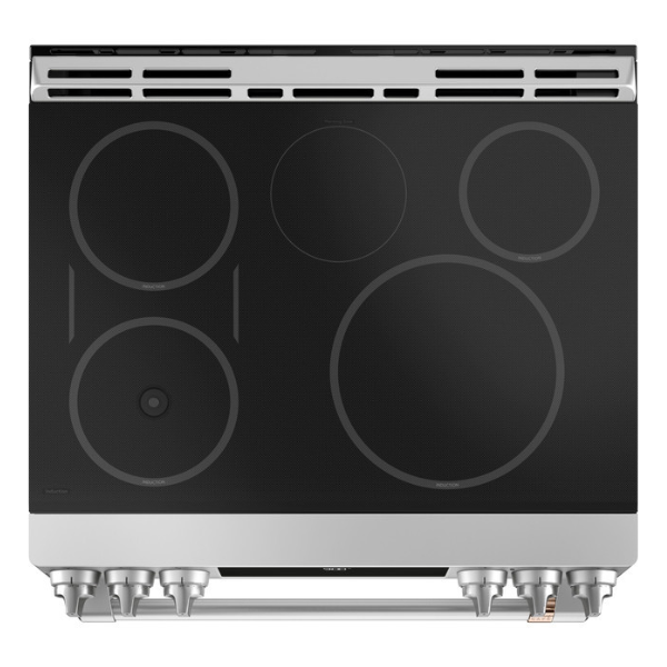 CHS90XP2MS1-SS-BS (3)