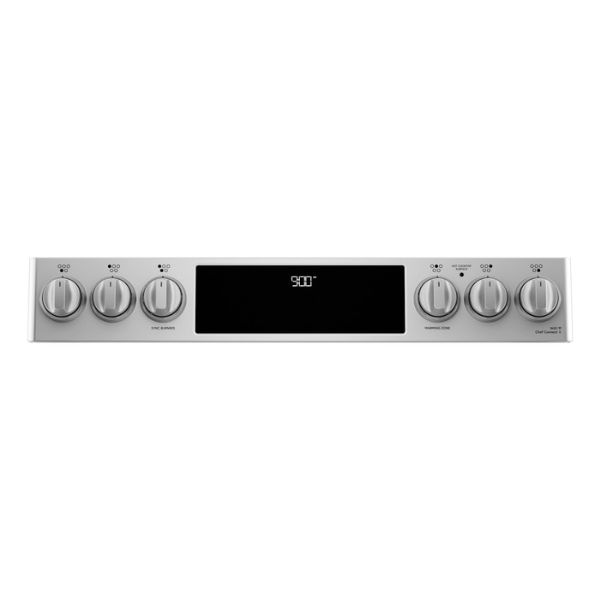 CHS90XP2MS1-SS-BS (5)