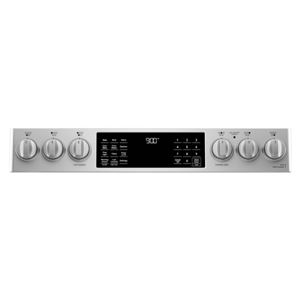 CHS90XP2MS1-SS-BS (6)