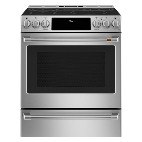 CHS90XP2MS1-SS-BS