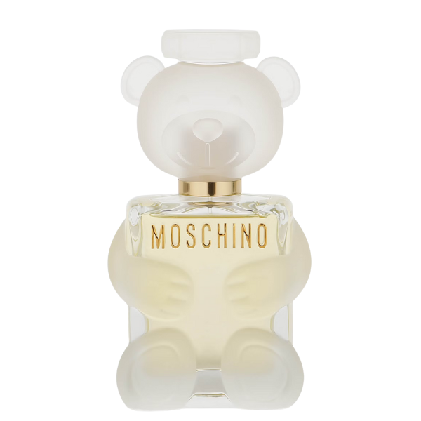 ESTU-TOY2W-3PZ-4 Estuche Moschino Toy 2 3 Piezas