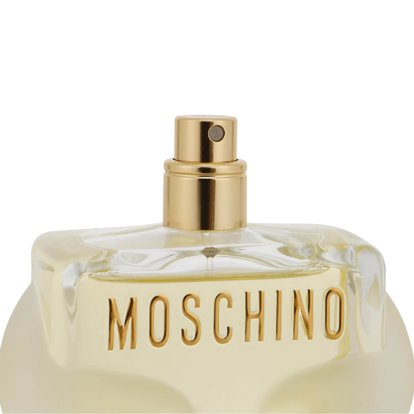 ESTU-TOY2W-3PZ-5 Estuche Moschino Toy 2 3 Piezas