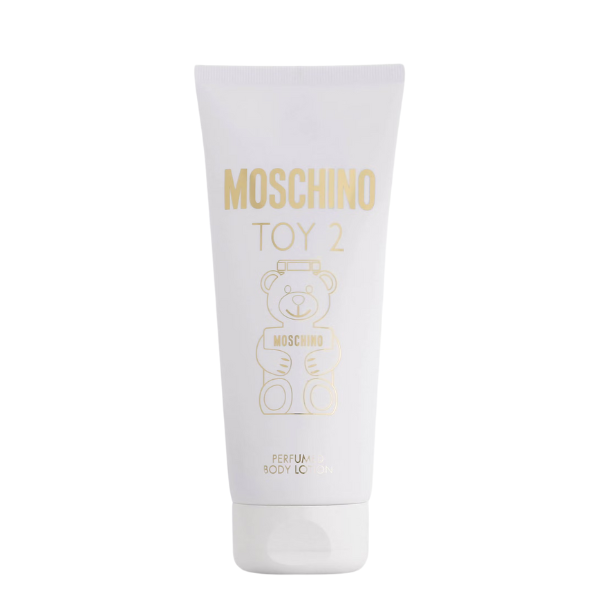 ESTU-TOY2W-3PZ-6 Estuche Moschino Toy 2 3 Piezas
