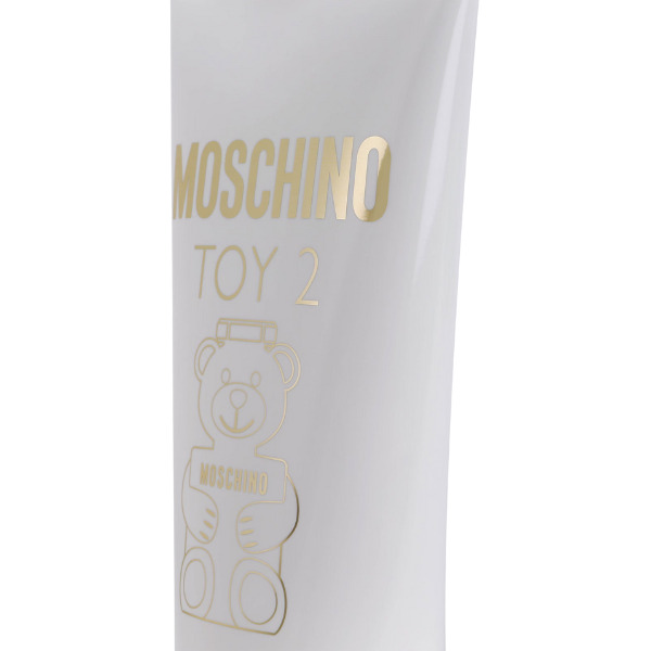 ESTU-TOY2W-3PZ-7 Estuche Moschino Toy 2 3 Piezas