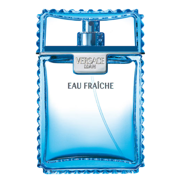 ESTU-VERS-3PZ-3 Estuche Versace Man Eau de Fraiche 3 Piezas