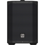 Parlante Electro-Voice Everse8