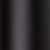 Flat Black