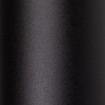 Flat Black