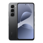 Celular Infinix HOT 60i 8GB RAM 256GB