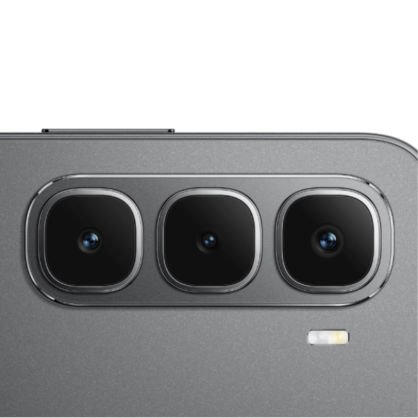 INF-CEL-H60I-BLK (2) Celular Infinix HOT 60i 8GB RAM 256GB
