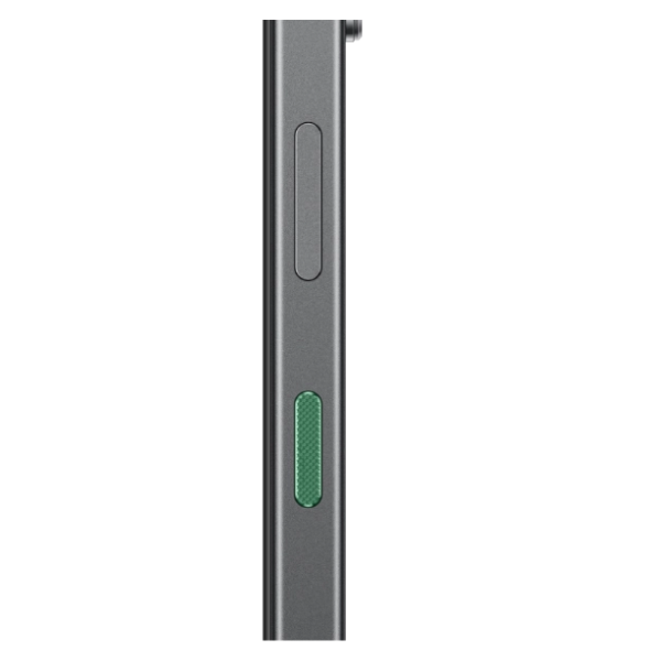 INF-CEL-H60I-BLK (3) Celular Infinix HOT 60i 8GB RAM 256GB