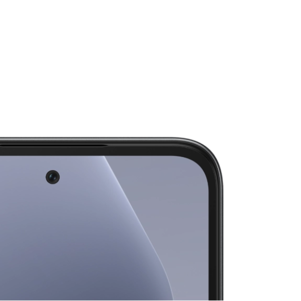 INF-CEL-H60I-BLK (4) Celular Infinix HOT 60i 8GB RAM 256GB