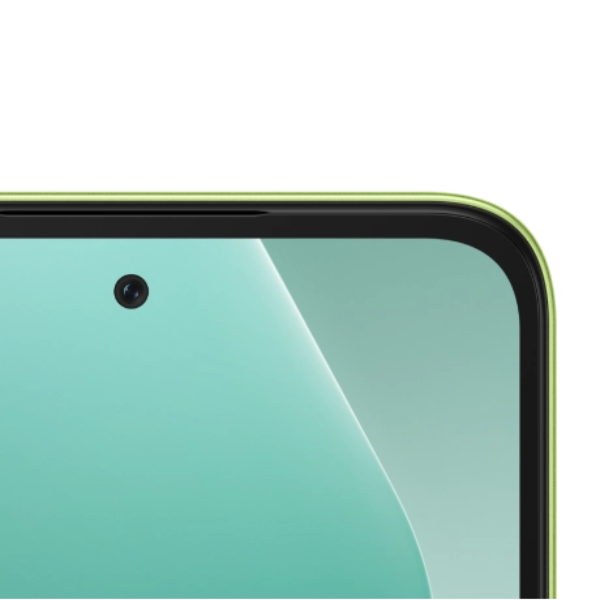 INF-CEL-H60I-GRN (2) Celular Infinix HOT 60i 8GB RAM 256GB