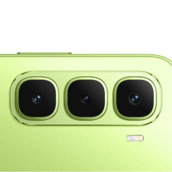 INF-CEL-H60I-GRN (4) Celular Infinix HOT 60i 8GB RAM 256GB