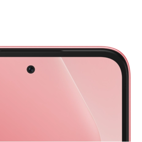 INF-CEL-H60I-PINK (2) Celular Infinix HOT 60i 8GB RAM 256GB