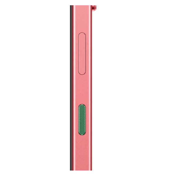 INF-CEL-H60I-PINK (3) Celular Infinix HOT 60i 8GB RAM 256GB