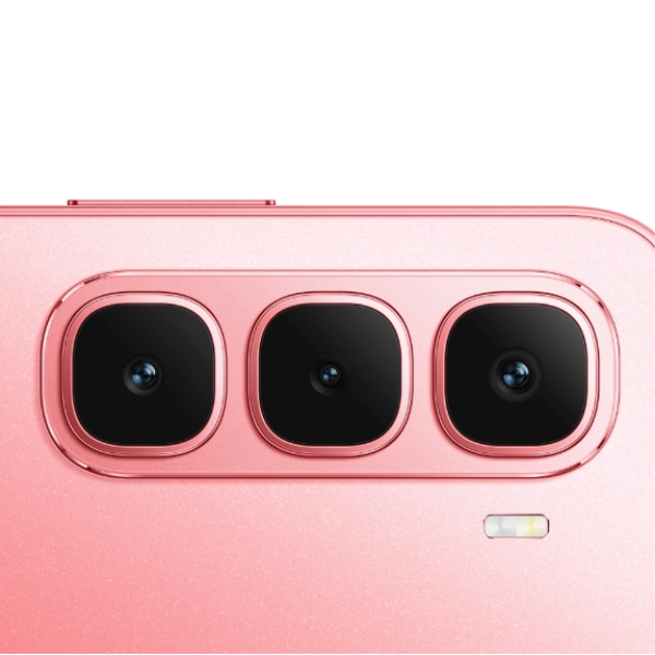 INF-CEL-H60I-PINK (4) Celular Infinix HOT 60i 8GB RAM 256GB