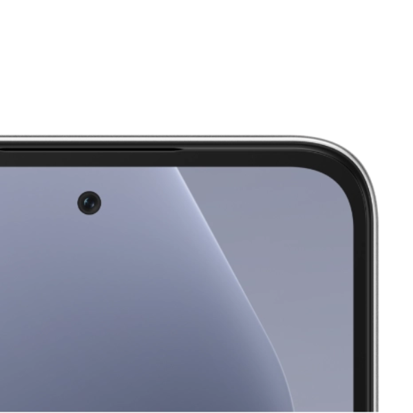 INF-CEL-H60I-SIL (4) Celular Infinix HOT 60i 8GB RAM 256GB