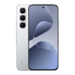 Celular Infinix HOT 60 Pro 8GB RAM 256GB