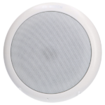 Parlante Bosch LC1-UM12E8 8"