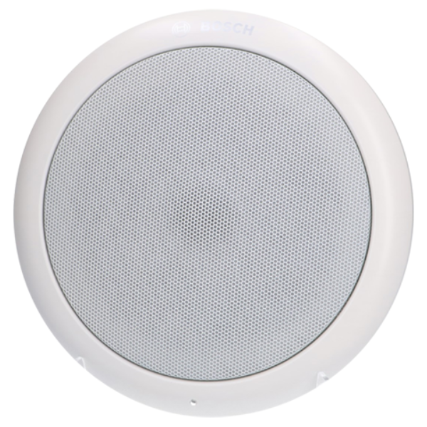LC1-UM12E8-1 Parlante Bosch LC1-UM12E8 8"