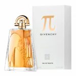 Perfume Givenchy Pi Hombre EDT