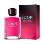 Perfume Joop! Homme Hombre