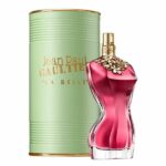 Perfume Jean Paul Gaultier La Belle Mujer 100ml