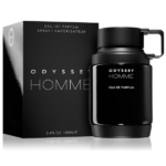 Perfume Odyssey Homme EDP 100 ML
