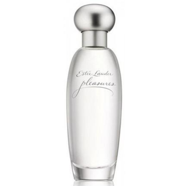 PERF-PLER-W-100-2 Perfume Estee Lauder Pleasures