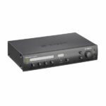 Mezcladora Bosch PLE-1MA030-US 30W 70V/4ohms